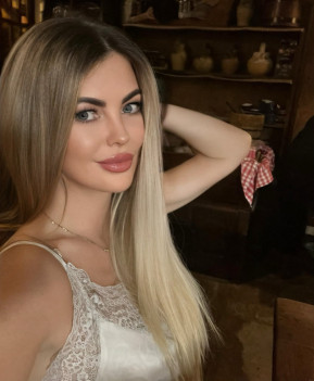 Amanda  - escort review from Thailand